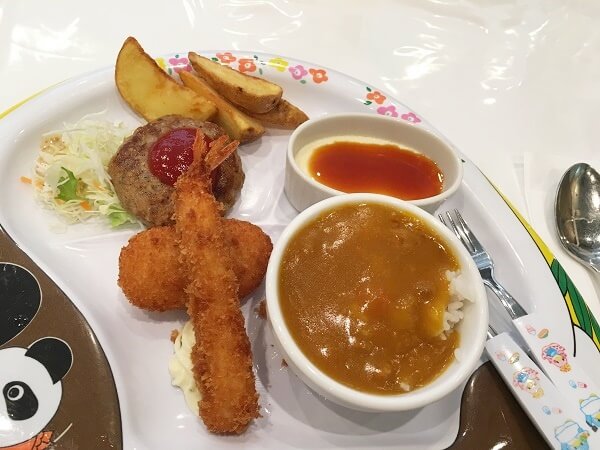 子供の入館料が無料の大阪市立科学館はプラネタリウムだけじゃない ゆうゆうブログ