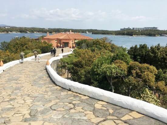 志摩地中海村のランチ リアス Rias は絶景レストラン ゆうゆうブログ 志摩地中海村のランチ リアス Rias は絶景レストラン ゆうゆうブログ