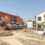 志摩地中海村の楽しみ方！日帰りでできることを一挙ご紹介