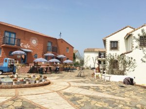 志摩地中海村の楽しみ方！日帰りでできることを一挙ご紹介