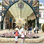 志摩スペイン村がコスパ最強!安くて空いててサービス満点