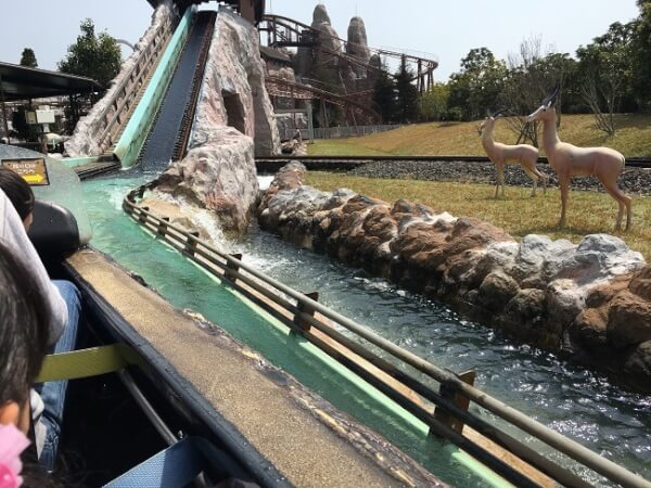 子連れで 志摩スペイン村 を遊びつくす アトラクションのご紹介 ゆうゆうブログ 子連れで 志摩スペイン村 を遊びつくす アトラクションのご紹介 ゆうゆうブログ