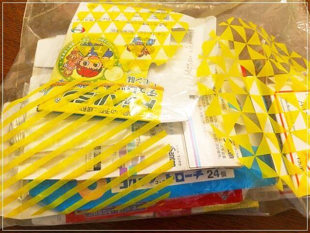 オーストラリアに薬を持ち込むときは、箱も一緒に持っていくこと