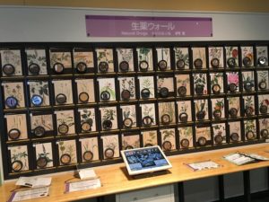 子供の入館料が無料の大阪市立科学館はプラネタリウムだけじゃない