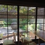 茶寮つぼ市（つぼいち）のランチは雰囲気抜群の町家で食べられる