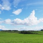 夏休み北海道家族旅行を子供とレンタカーなしで楽しみました