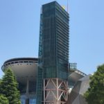 大型児童館ビッグバンの混雑、割引クーポン入手法、駐車場について