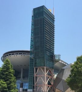 大型児童館ビッグバンの混雑、割引クーポン入手法、駐車場について