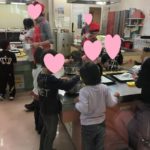 ビッグバンのお菓子作りは楽しくてお手軽!ついたらすぐに申し込み