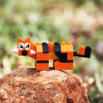 レゴランド大阪の混雑状況、食事やショップについてのご紹介