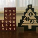 クリスマスまで毎日盛り上がる！アドベントカレンダーのすすめ