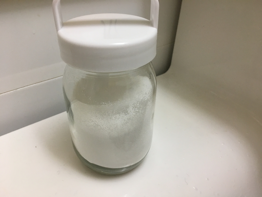 クエン酸 クエン酸