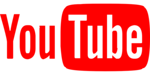 FireTVで、もうちゃんとYouTubeを観る事が出来るようになっていた