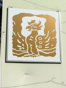 大鳥大社（鳳）へ初詣！ 駐車場や屋台の営業日は？混雑具合などご紹介