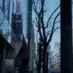 卸売店「ファンビ寺内」大阪店全館を徹底的にレポート！