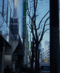 卸売店「ファンビ寺内」大阪店全館を徹底的にレポート！