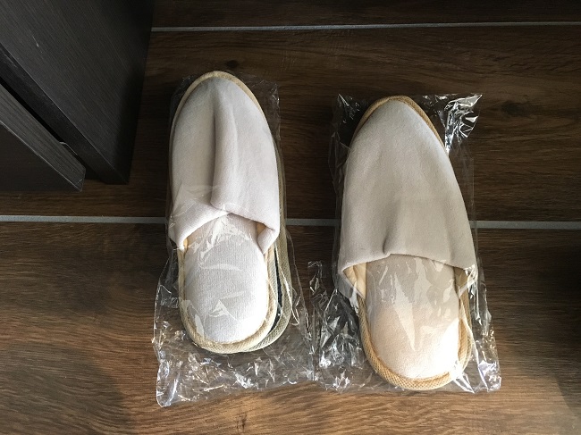 子供用スリッパ 子供用スリッパ