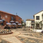 志摩地中海村に宿泊。部屋やスパ（お風呂）、宿泊者の特典を詳しくご紹介