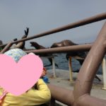 子供と一緒に小樽観光 北海道旅行の小樽での一日をご紹介 ゆうゆうブログ 子供と一緒に小樽観光 北海道旅行の小樽での一日をご紹介 ゆうゆうブログ