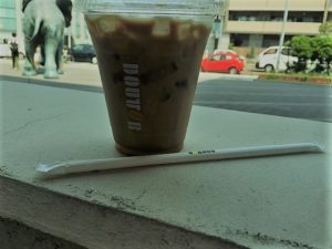 乳がん検診の再検査から結果が出るまで、色々考えました。