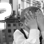 はてなブログProとドメイン有効期限切れの回復方法（解決済み）