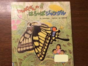 3人組の不思議な冒険ファンタジー『わんぱくだん』シリーズ