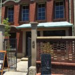 堺東イタリアン丹治（たんじ）ランチのメニューやアクセス、感想など