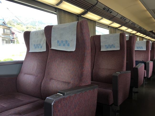 電車で 志摩スペイン村 へのアクセス方法と最寄り駅 鵜方駅 の情報 ゆうゆうブログ