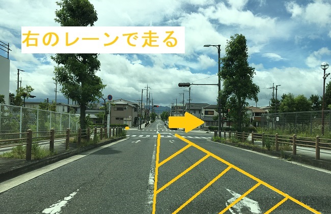 f:id:nyuuko:20180630212052j:plain f:id:nyuuko:20180630212052j:plain
