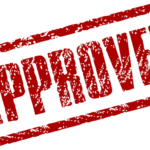 オーストラリアビザETAS(イータス)取得確認方法を画像付きで詳しく説明