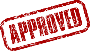 オーストラリアビザETAS(イータス)取得確認方法を画像付きで詳しく説明