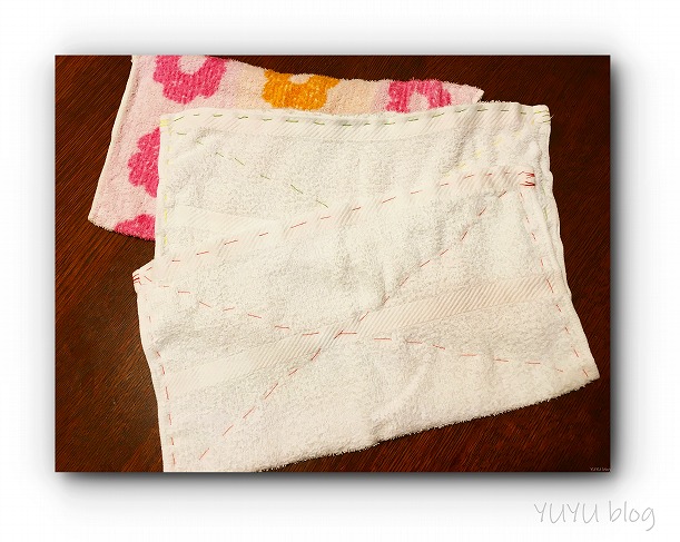トップ100雑巾 手縫い かわいい 無料イラスト