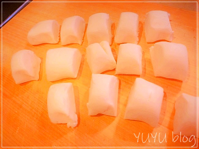f:id:nyuuko:20181002202946j:plain f:id:nyuuko:20181002202946j:plain