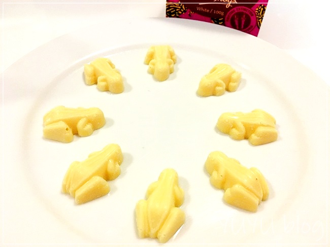 f:id:nyuuko:20181118172416j:plain f:id:nyuuko:20181118172416j:plain