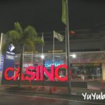 ケアンズ5つ星ホテル「プルマンリーフホテルカジノ」全力宿泊レポート