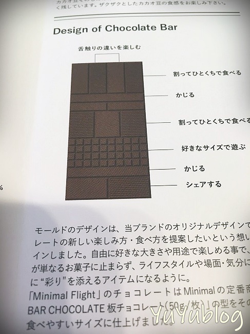 f:id:nyuuko:20190115100124j:plain f:id:nyuuko:20190115100124j:plain