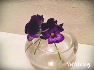 もしかしてズル休み？息子のシンドイに寄り添うことの大切さ