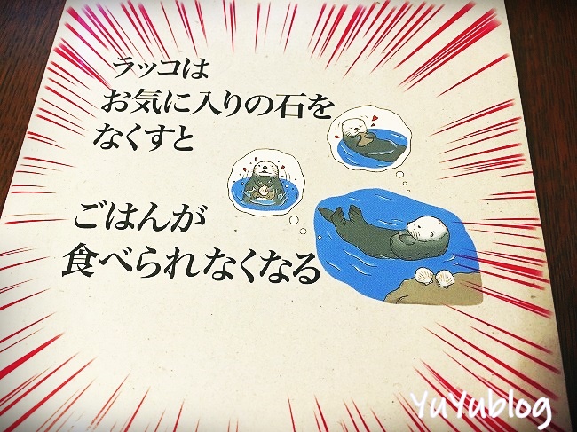 小学生の子どもに一番人気の本 ざんねんないきもの事典 シリーズ ゆうゆうブログ