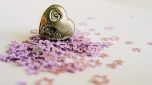 自分が母になって思う「母親」と言う存在の不思議