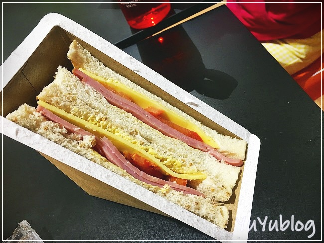 f:id:nyuuko:20190204212110j:plain f:id:nyuuko:20190204212110j:plain