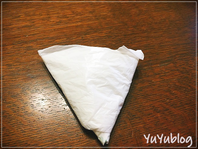 f:id:nyuuko:20190207142645j:plain f:id:nyuuko:20190207142645j:plain