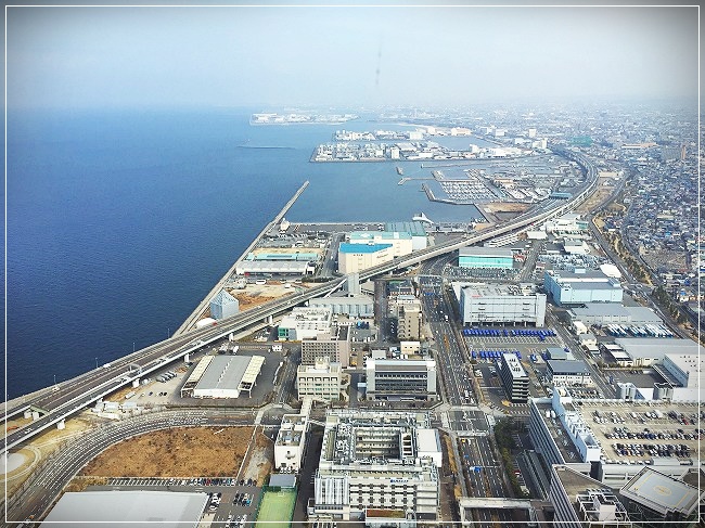 f:id:nyuuko:20190216205704j:plain f:id:nyuuko:20190216205704j:plain