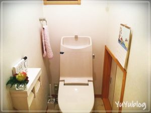衝撃！トイレの便座掃除にトイレ用洗剤を使ってはいけないとプロに言われた話