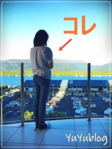 オバサン体形からの脱却をはかるべく、筋トレを始めました。