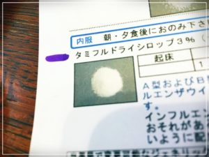 子供が夜中に高熱。相談できる医療機関と解熱薬について