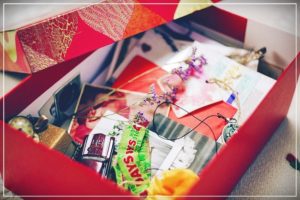 実家の片付けは誰のため？親を説得して片づけるより見守る方法をとるコトに。