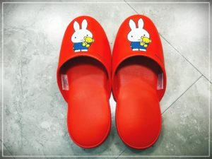 子供の歯医者さん通い。苦手意識をもたせないために出直すコトにしました