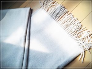 40代のおしゃれは体と要相談。20代や30代とは違うと実感するこの頃です。