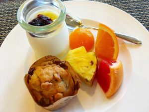 ANAインターコンチネンタル石垣リゾートのレストラン3店食事レポ!