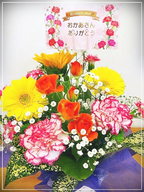 f:id:nyuuko:20190513103946j:plain